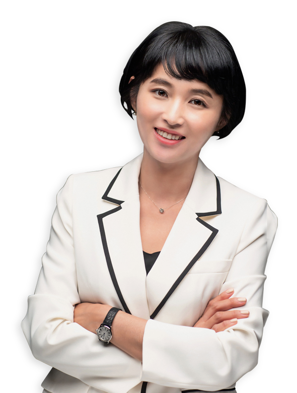 대표변호사 이성숙